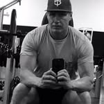 Greg Clawson - @greg.clawson - Instagram