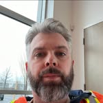 Greg Clawson - @yadyap42 - Instagram