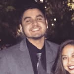 Greg Solis - @gregatclawsonhonda - Instagram