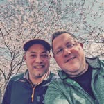 Gregory Clawson - @greggclaw09 - Instagram