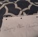 Gregory Clawson - Facebook