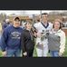 Greg Clevinger  - Facebook