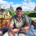 Greg Clinger - Facebook