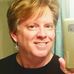 Greg Cloninger - Facebook