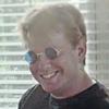 gregcloninger662 - @gregcloninger662 - TikTok