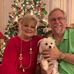 Gregg Cloninger - Facebook