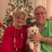 Gregg Cloninger - Facebook