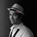 Greg - Close Up Magician - Facebook
