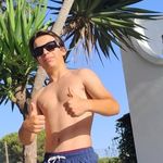 @greg__close - Instagram
