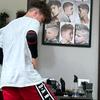greg_close2kdd - @greg_close2kdd - TikTok