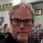 Greg Close - @gregcloser - Instagram