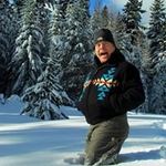 Greg Close - @closegreg - Instagram