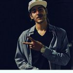 Greg Close - @gregclose_music - Instagram