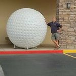 Greg Close - @budwizer10 - Instagram