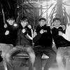 greg_close - @greg_close - TikTok