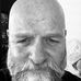 Greg Close - Facebook