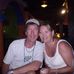 Greg Close - Facebook
