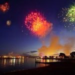 Greg Close - @exclosei - Instagram