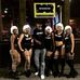 Greg Close - Facebook