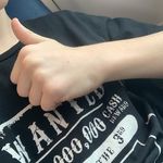 Greg - @greg.closeee - Instagram