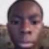Greg - @greg_im_close - TikTok