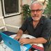 Greg S. Close - Author - Facebook