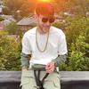 gregclosemusic - @gregclosemusic - TikTok