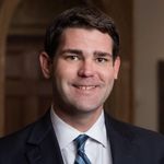 The Law Office of Greg Close - @grcfirm - Instagram