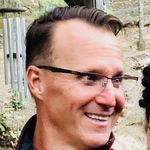 ArtByDesignWoodworking - @greg_clouse3 - Instagram