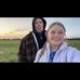 Greg Clouse - Facebook