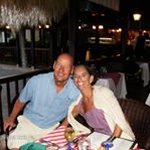 Greg Clouse - @greg.clouse.182 - Instagram