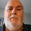 Greg Clouse 2 - @gregclouse2 - TikTok