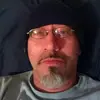 Greg Clouse - @gregclouse - TikTok