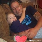 Greg Clouse - @topflight1964 - Instagram