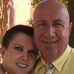 Greg Clouse - Facebook