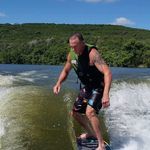 Greg Clouse - @clouse.greg - Instagram