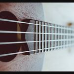Greg Clouse - @kahuna279 - Instagram