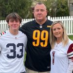 Greg Clouse - @clouse58 - Instagram