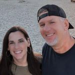 Greg Clouse - @clousegreg - Instagram