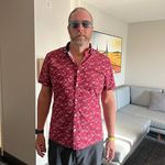 Greg Clouse - @greg.clouse - Instagram