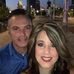 Greg Clouse - Facebook