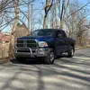 greg_clouse - @greg_clouse - TikTok