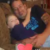 Greg Clouse - @greg.clouse - TikTok