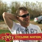 Greg Clouser - @clousergreg - Instagram