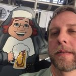 Greg - @greg_a_clouse - Instagram