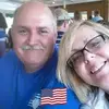 gregclouse839 - @gregclouse839 - TikTok