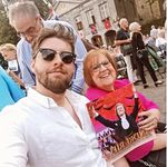 Greg - @_gregcochrane - Instagram