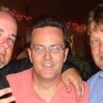 Greg Cochran - @greg.cochran.32 - Instagram