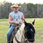 Greg Cochran - Facebook