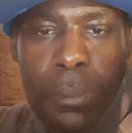 Greg Cochran - Facebook